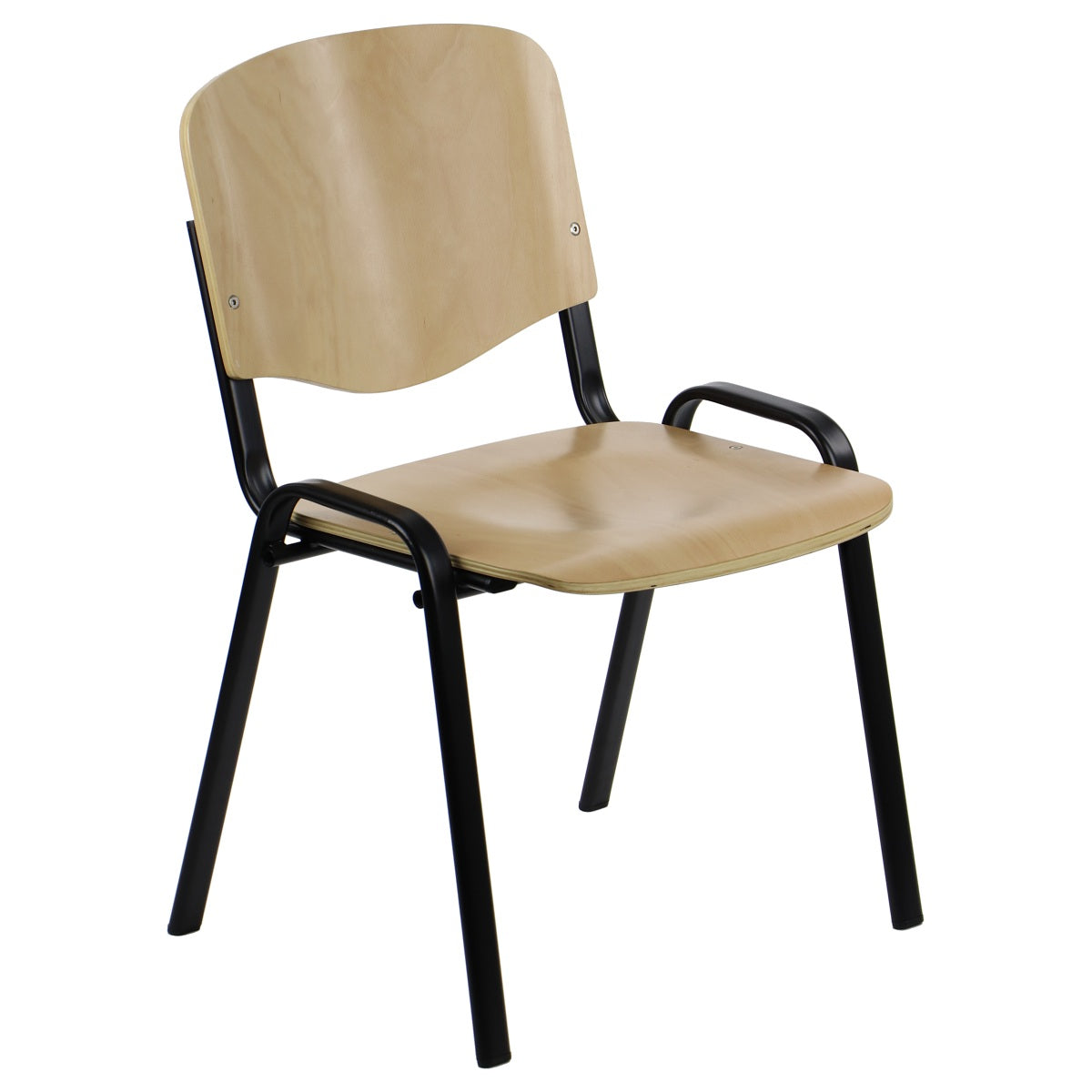 Conference Chair TDC-07 BEECH