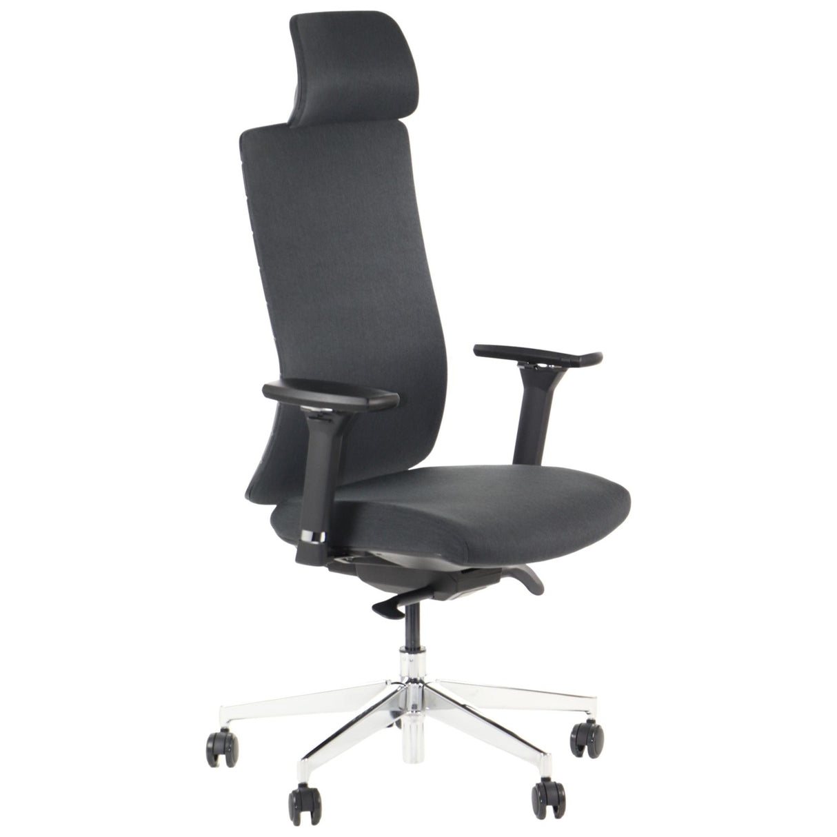 Ergonomic Office Chair Akcent PLUS