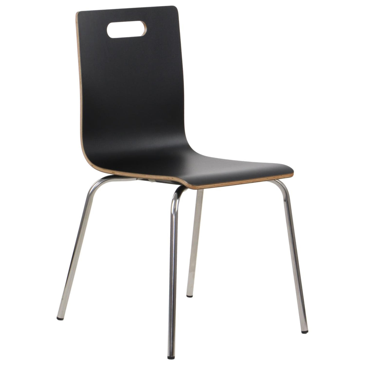 Conference Chair Werdi A