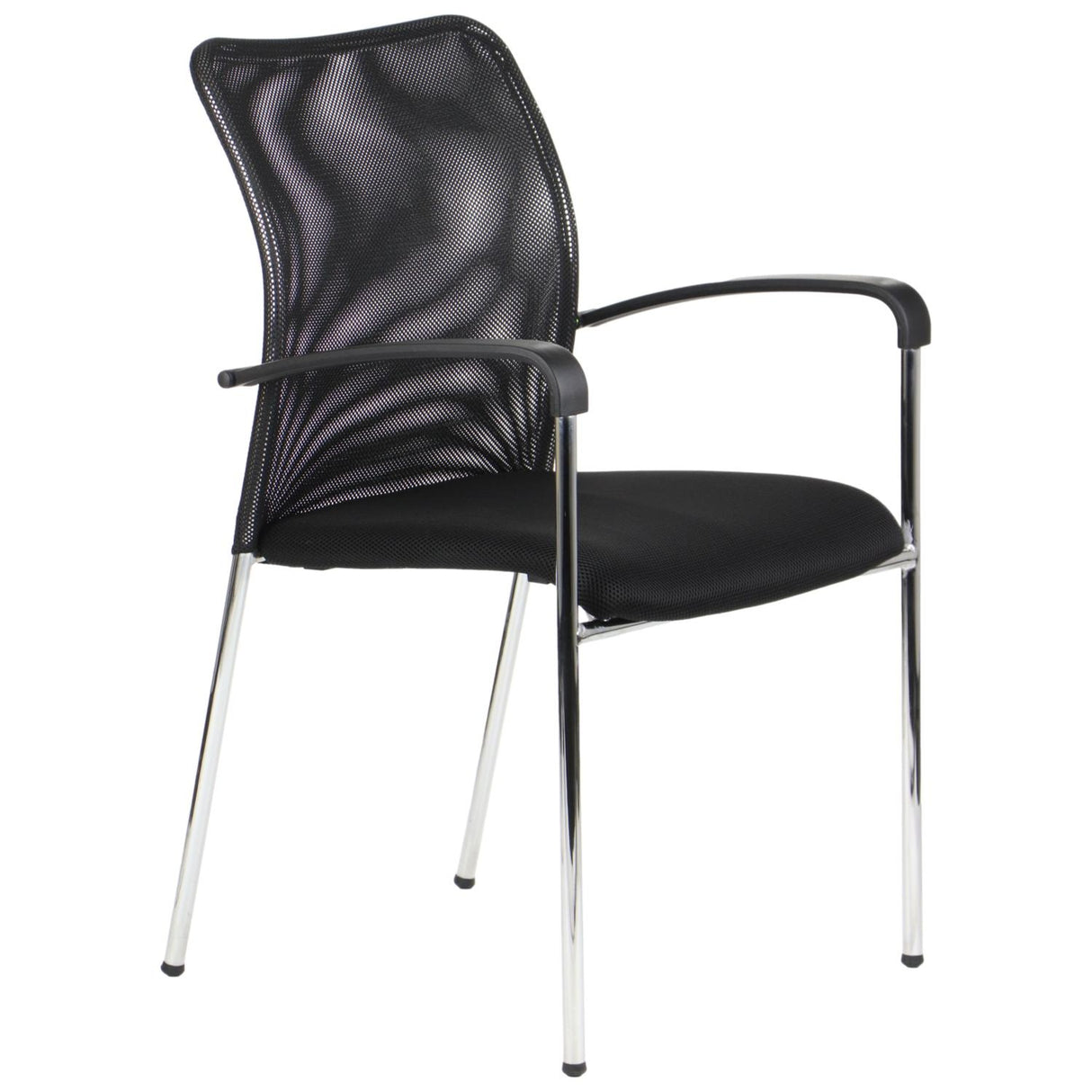 Conference Chair HN-7501
