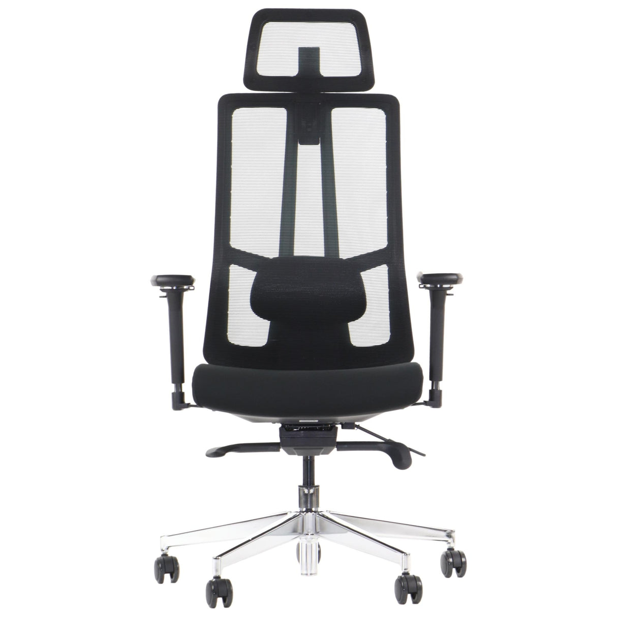 Ergonomic Office Chair Akcent PLUS