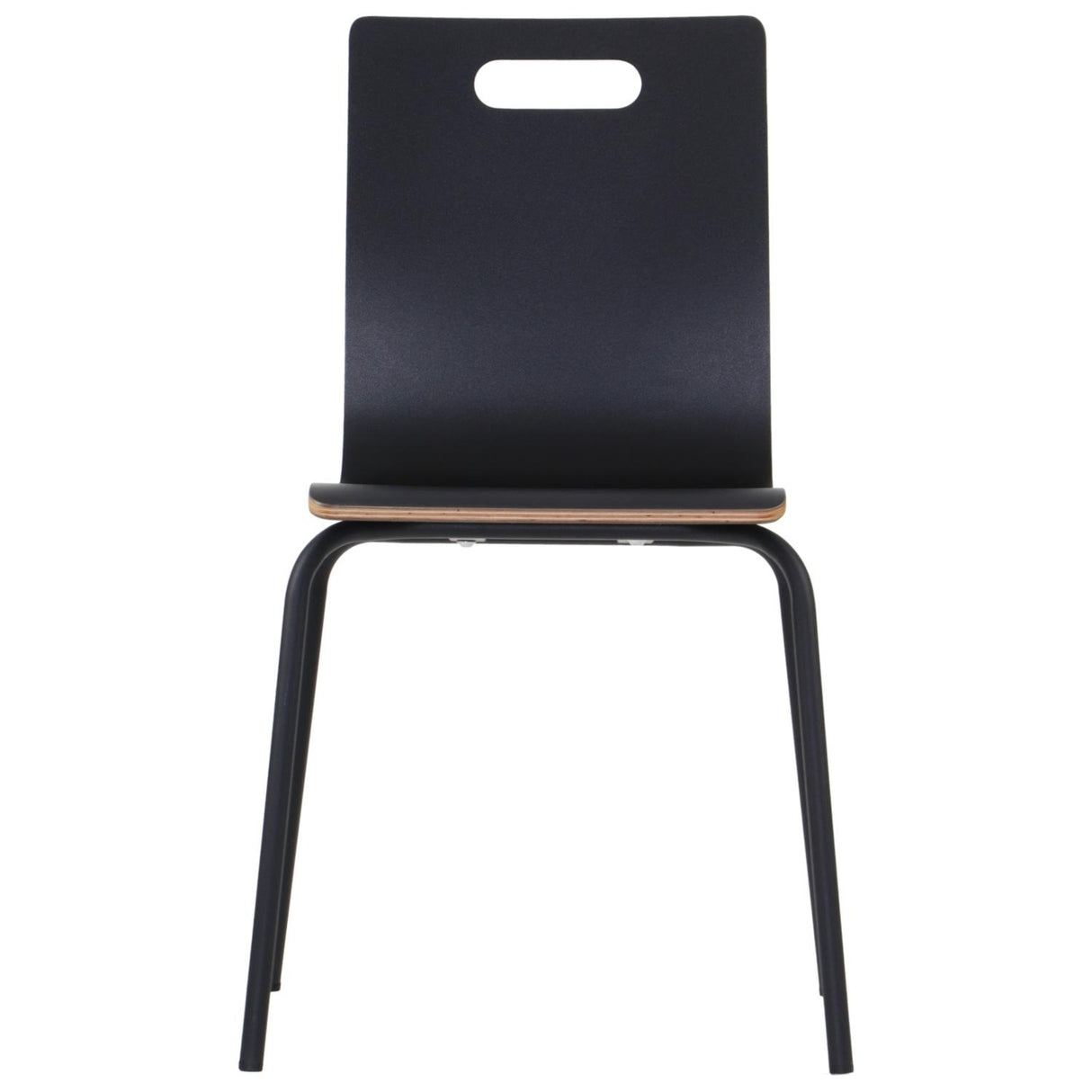 Conference Chair Werdi A