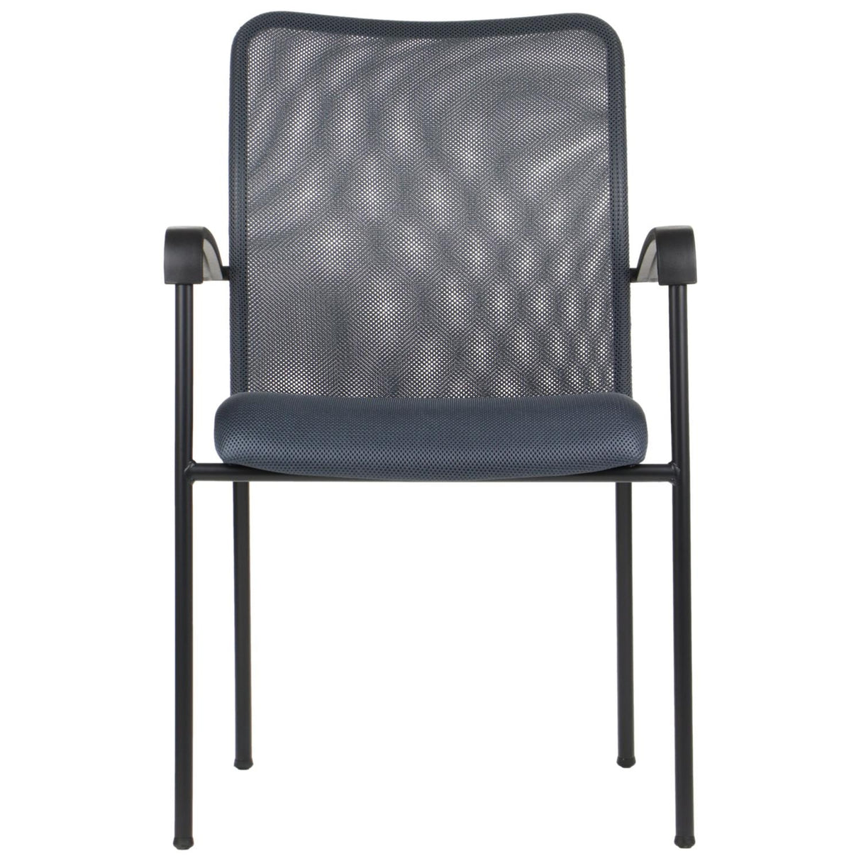 Conference Chair HN-7501
