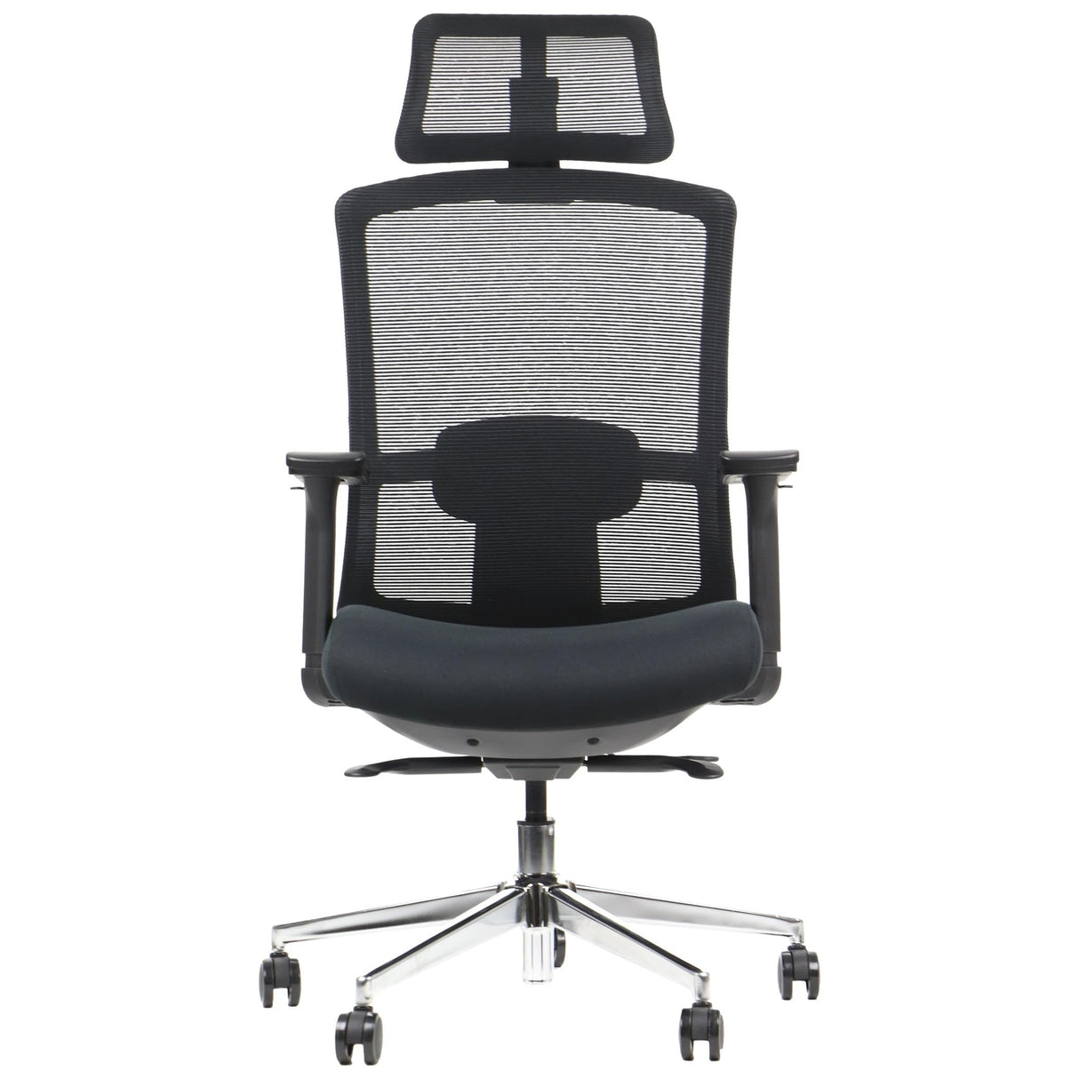 Ergonomic Office Chair MITTE