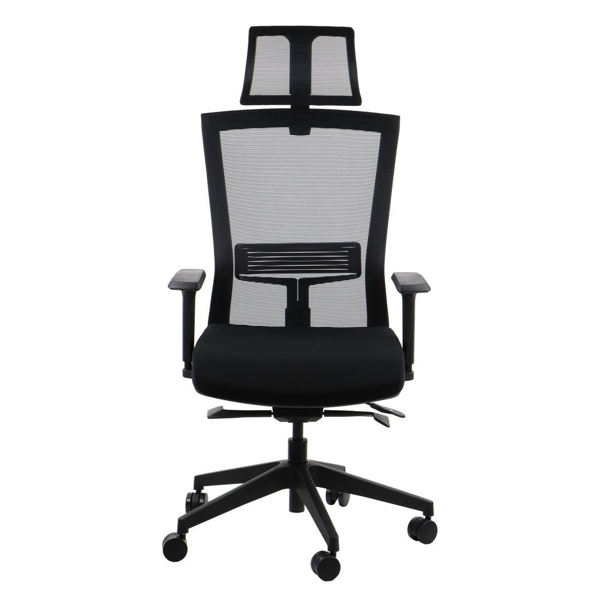 Ergonomic Office Chair HOPE