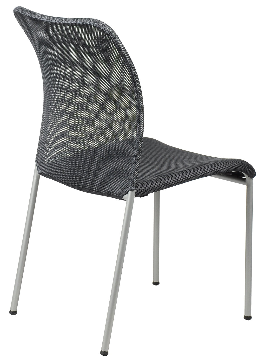 Conference Chair HN-7502