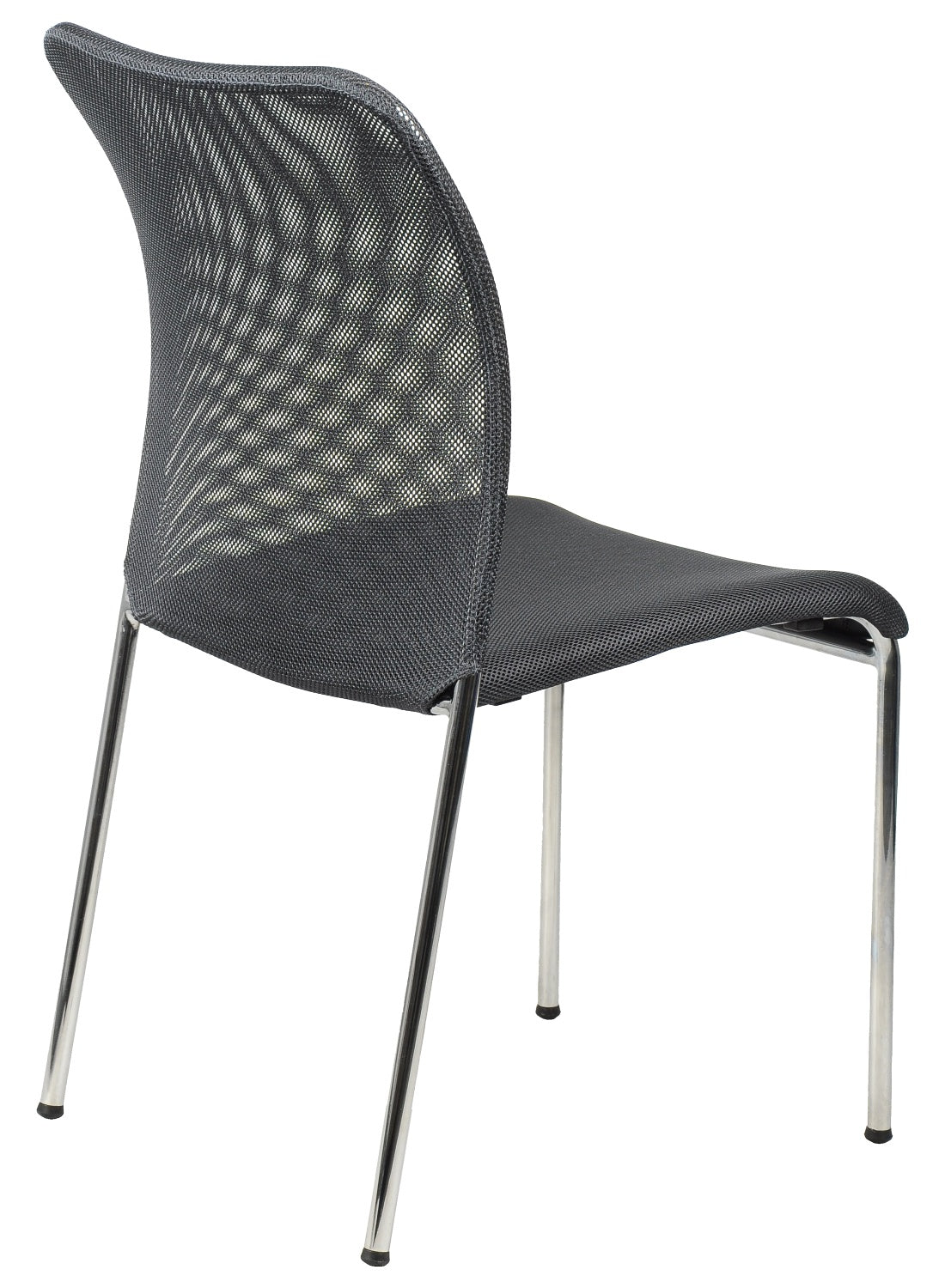 Conference Chair HN-7502