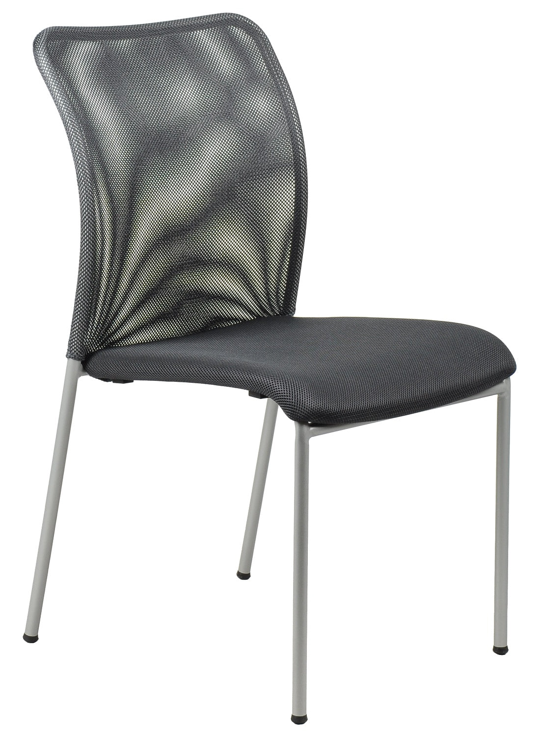 Conference Chair HN-7502