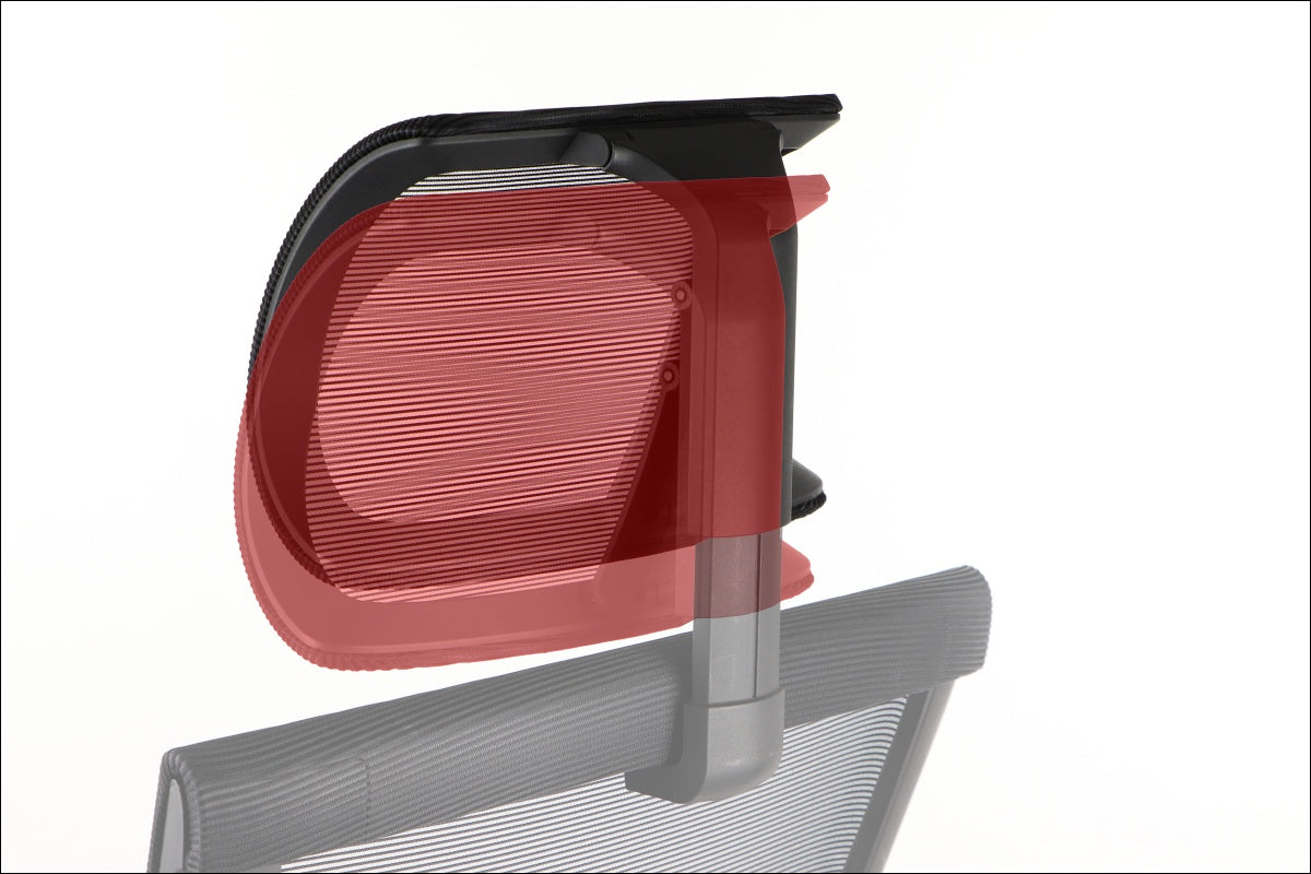 Ergonomic Office Chair HOPE