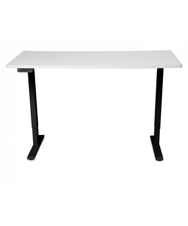 Height-Adjustable Desk Clever