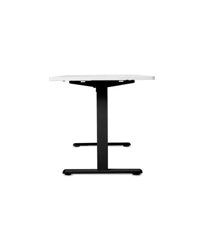 Height-Adjustable Desk Clever