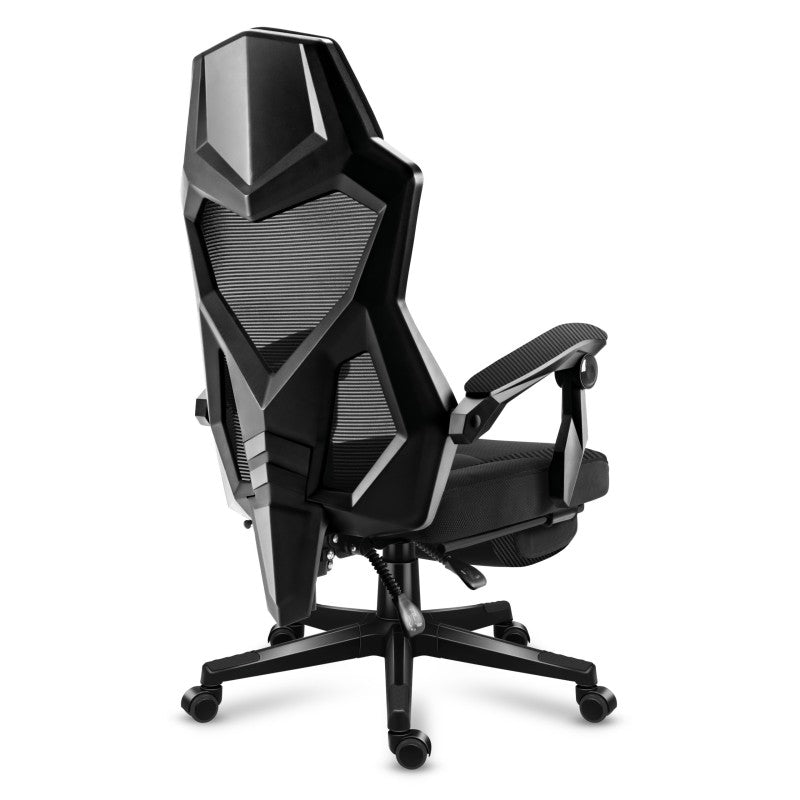 Huzaro Combat 3.1 Carbon gaming chair - image 2