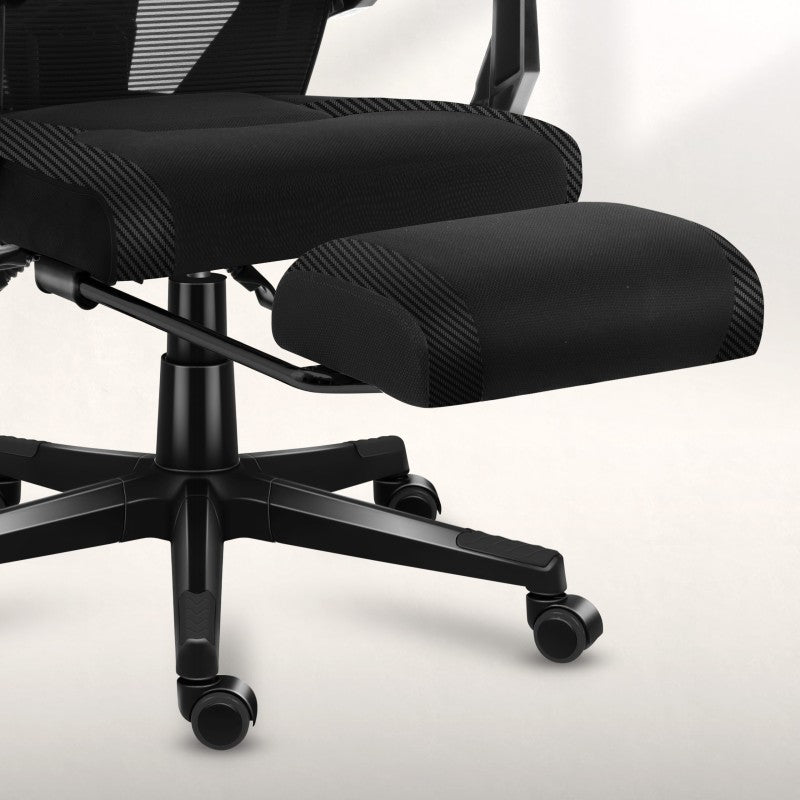 Huzaro Combat 3.1 Carbon gaming chair - image 12