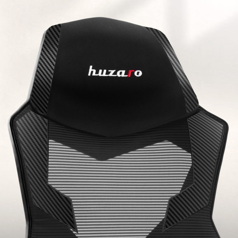 Huzaro Combat 3.1 Carbon gaming chair - image 21