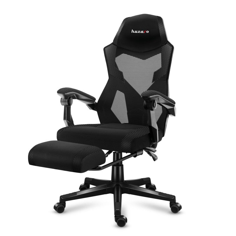 Huzaro Combat 3.1 Carbon gaming chair - image 24