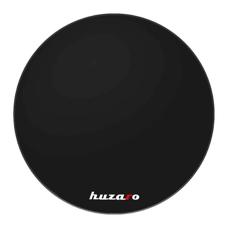 Huzaro FloorMat 3.0 gaming mat under seat - image 2