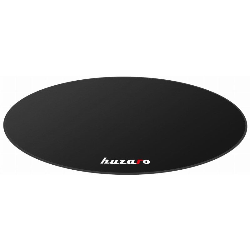Huzaro FloorMat 3.0 gaming mat under seat - image 5