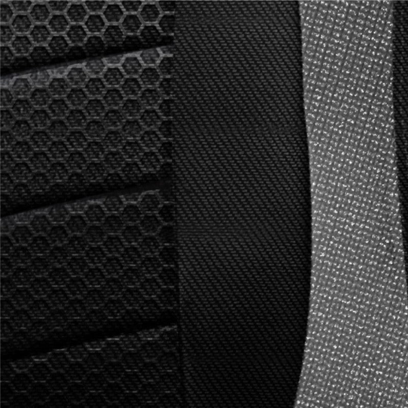 Huzaro Force 2.5 Grey Mesh gaming chair - image 13