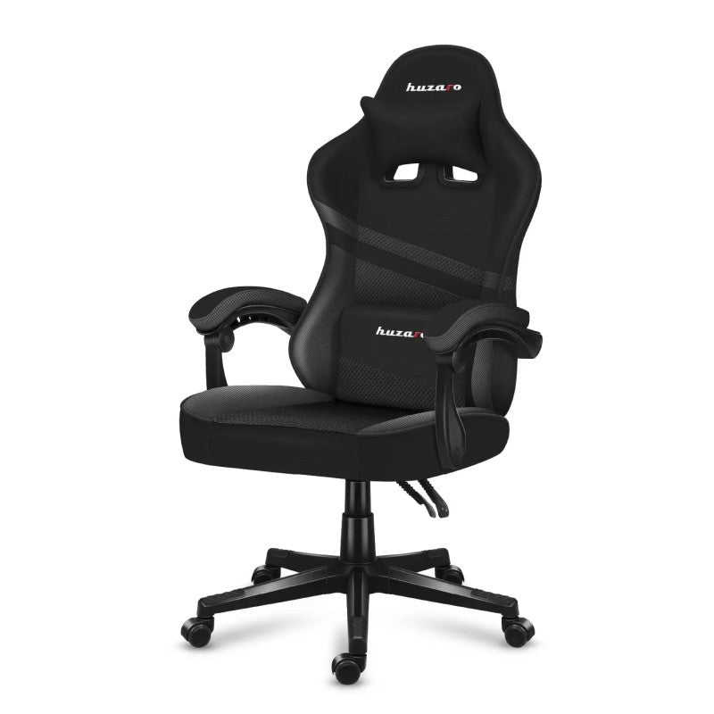 Huzaro Force 4.4 Carbon gaming chair - image 5