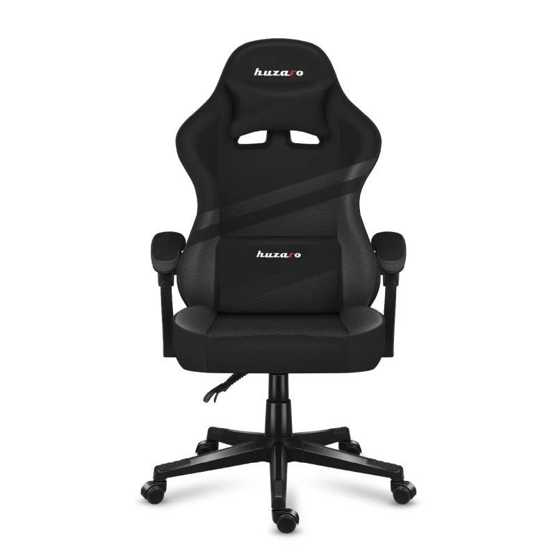 Huzaro Force 4.4 Carbon gaming chair - image 6