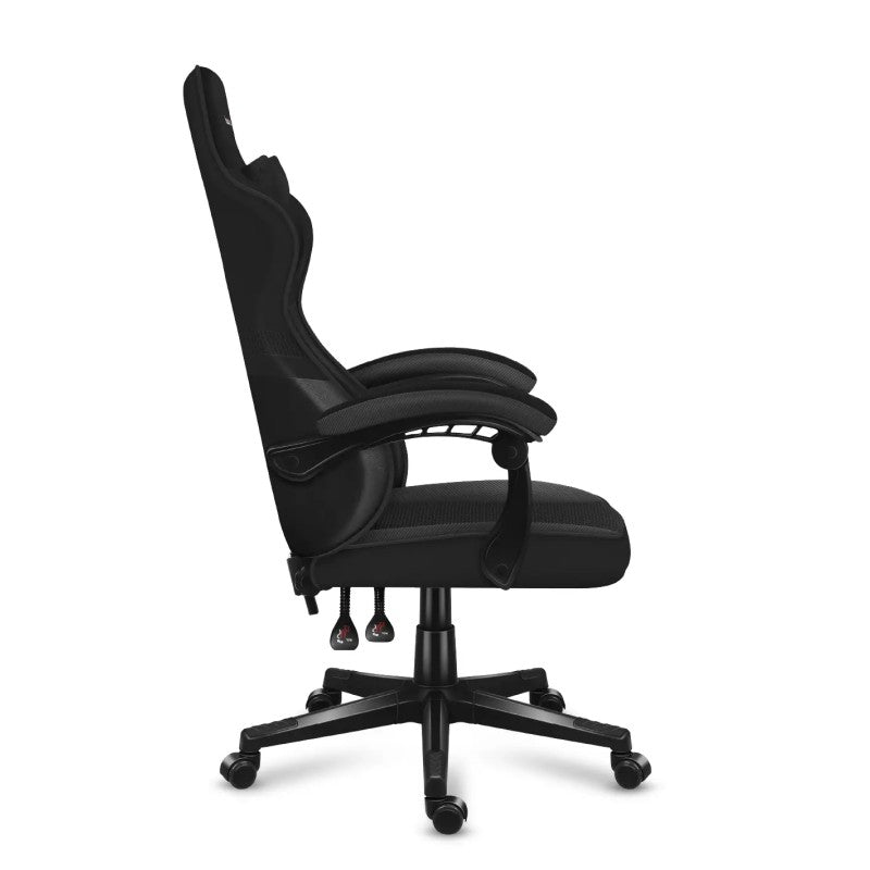 Huzaro Force 4.4 Carbon gaming chair - image 7