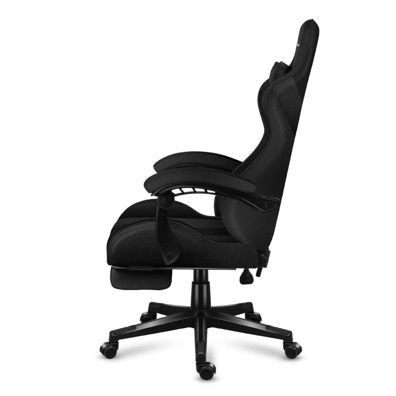 Huzaro Force 4.7 Carbon Mesh gaming chair - image 9