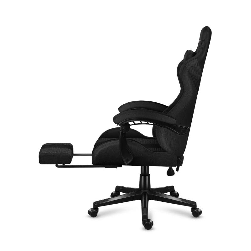 Huzaro Force 4.7 Carbon Mesh gaming chair - image 10
