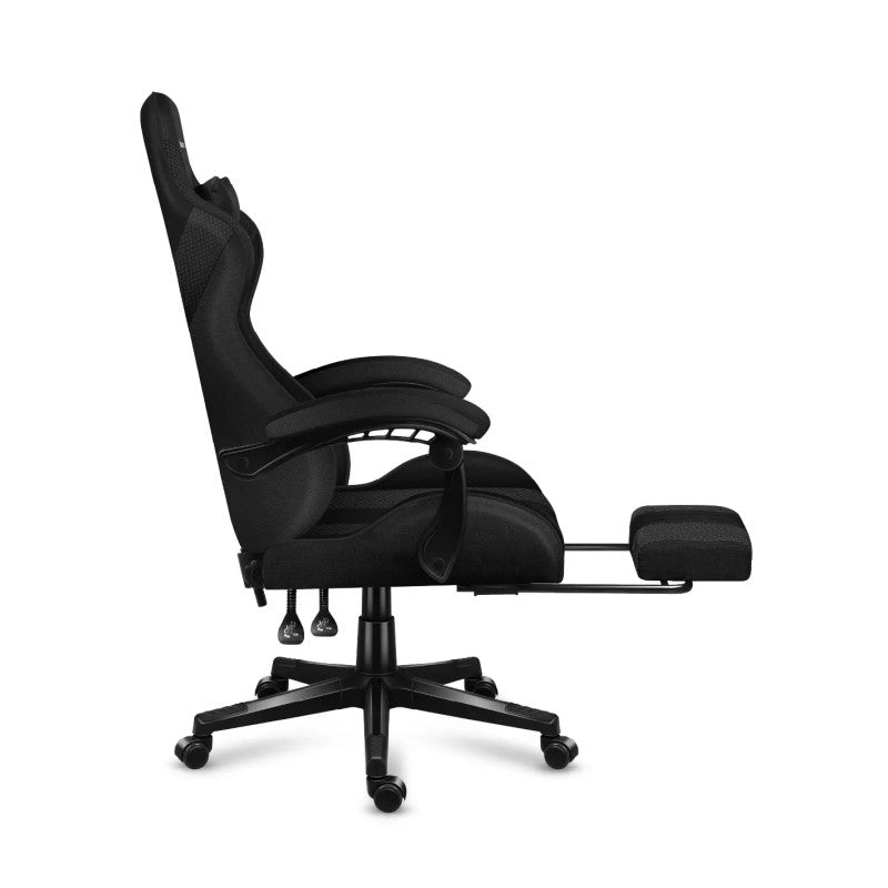 Huzaro Force 4.7 Carbon Mesh gaming chair - image 12