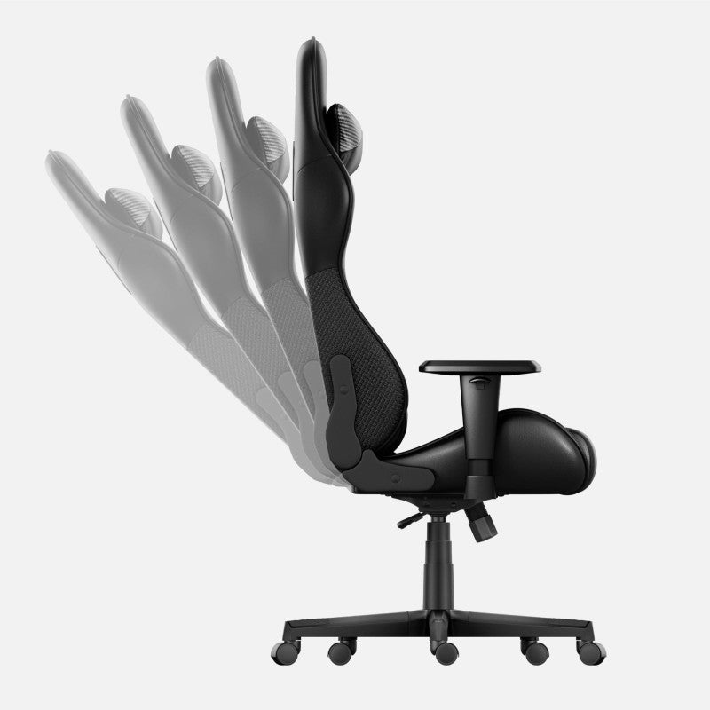 Huzaro Force 6.2 Carbon gaming chair - image 3