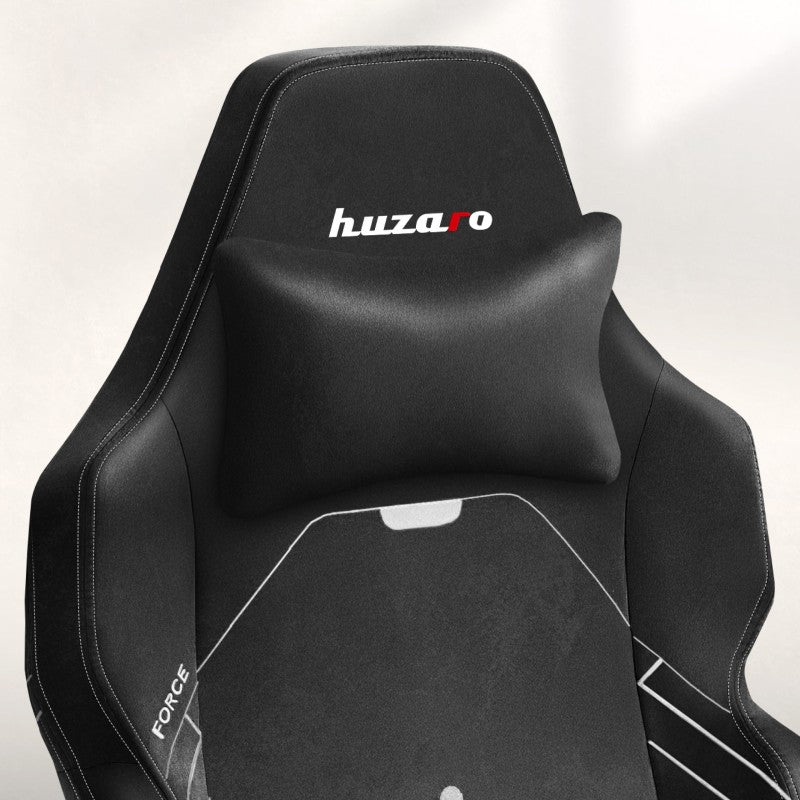 Huzaro Force 8.1 gaming chair Black - image 8