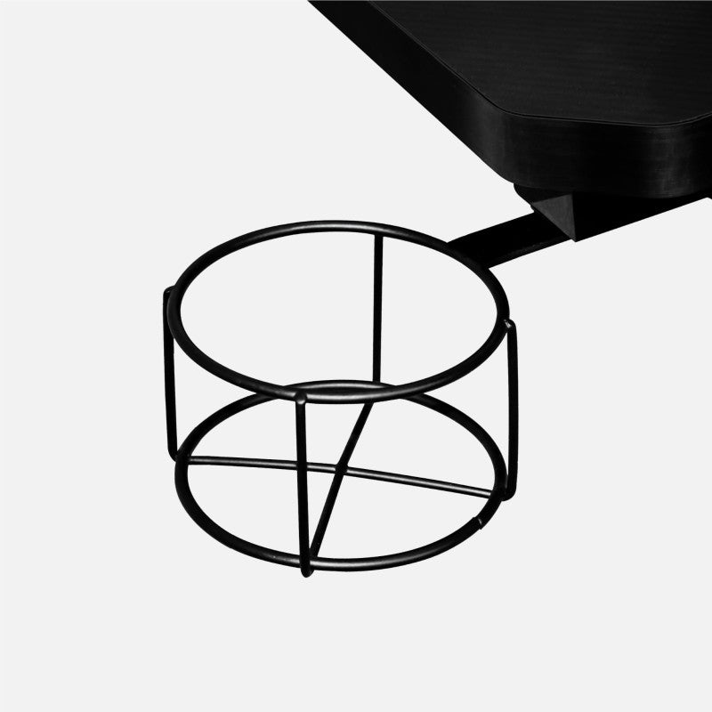 Huzaro Hero 7.0 154 cm corner gaming desk - image 5