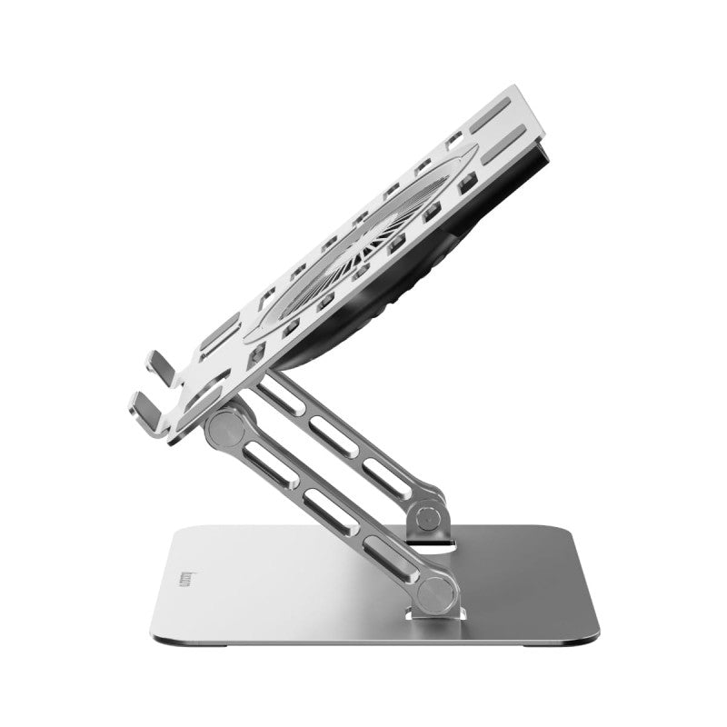Huzaro Hold 4.0 RGB laptop stand - image 10