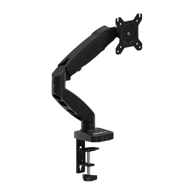 Huzaro Motion 1.2 monitor mount - image 8
