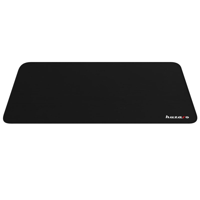Huzaro Mousepad 1.0 XL gaming pad - image 5