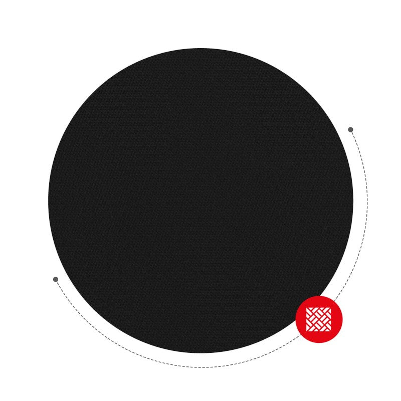 Huzaro Mousepad 1.0 XL gaming pad - image 16
