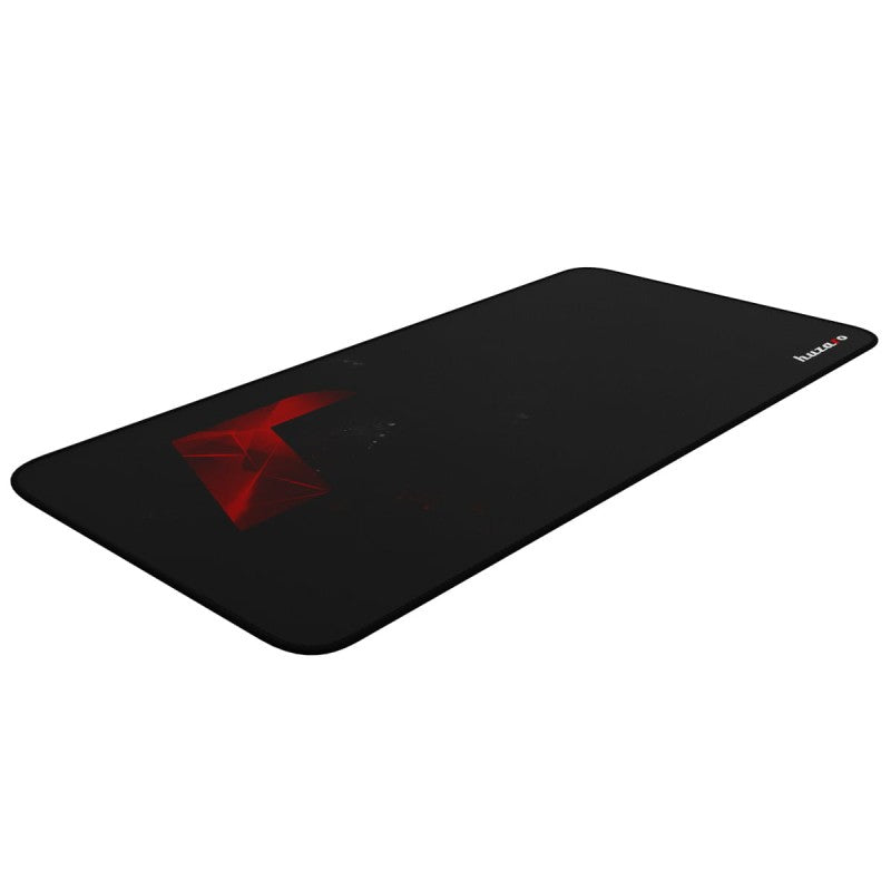 Huzaro Mousepad 2.0 XL gaming pad - image 7