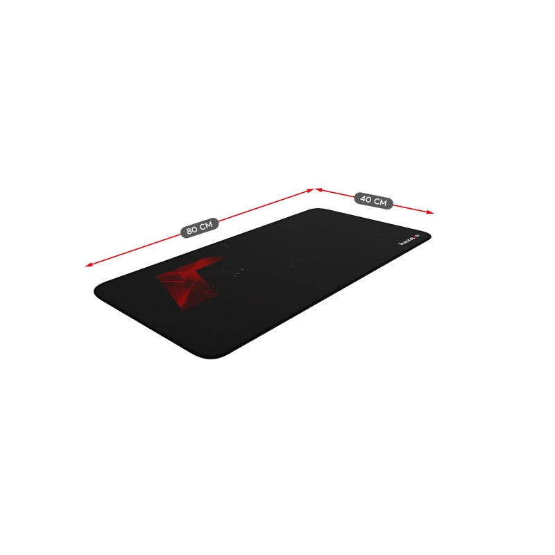 Huzaro Mousepad 2.0 XL gaming pad - image 10