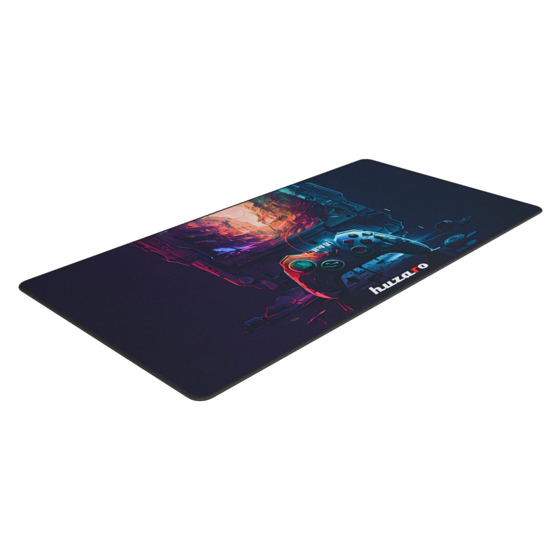 Huzaro Mousepad 4.0 gaming pad - image 6