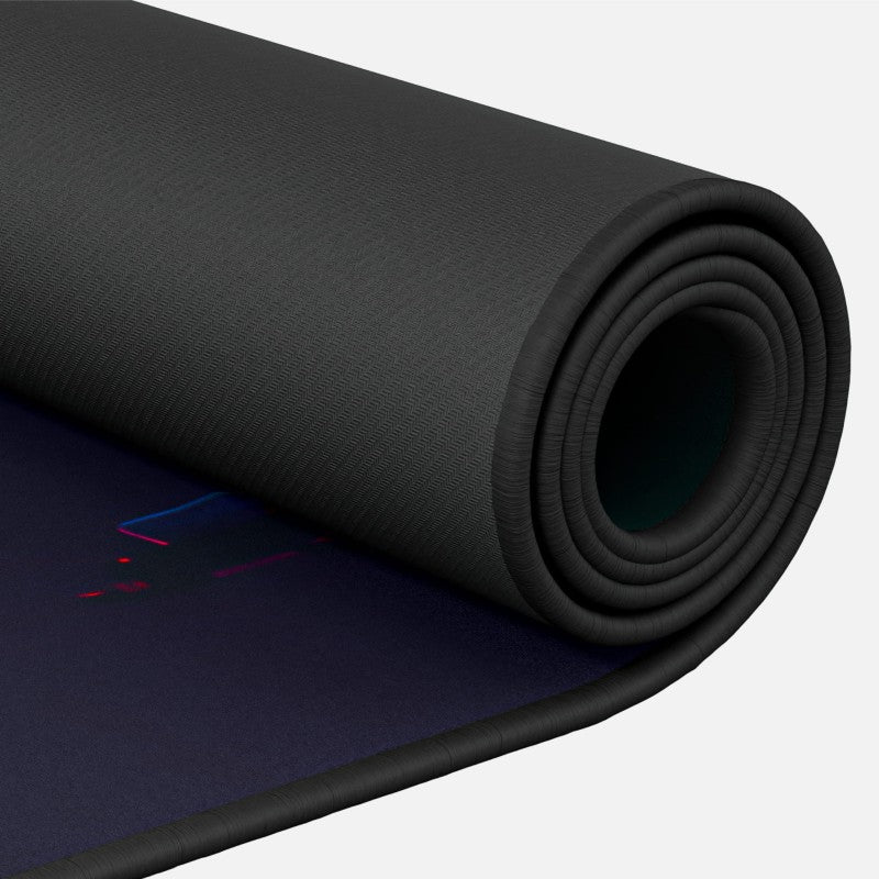 Huzaro Mousepad 4.0 gaming pad - image 12