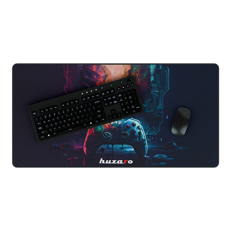 Huzaro Mousepad 4.0 gaming pad - image 14