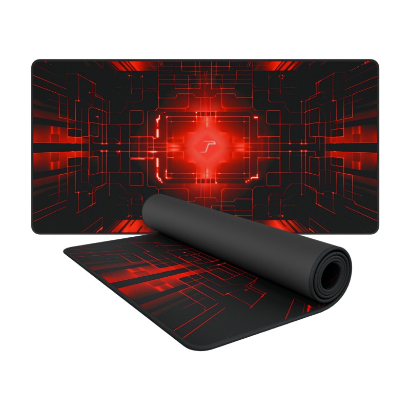 Huzaro Mousepad 6.0 gaming pad - image 7