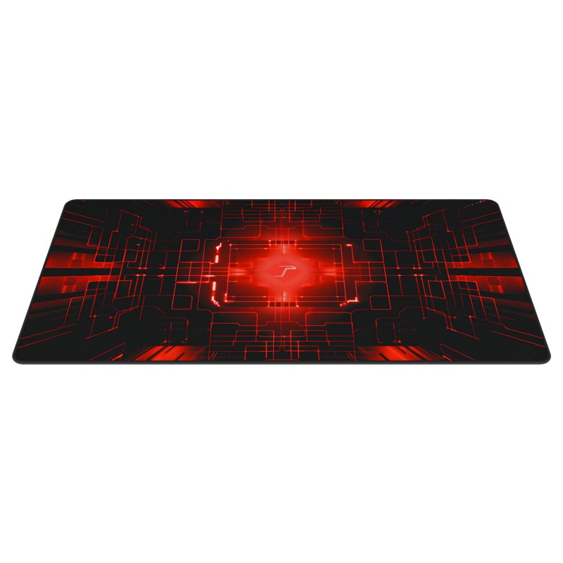 Huzaro Mousepad 6.0 gaming pad - image 10