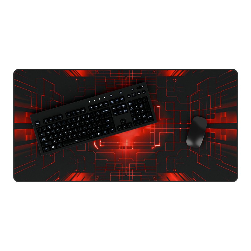 Huzaro Mousepad 6.0 gaming pad - image 14