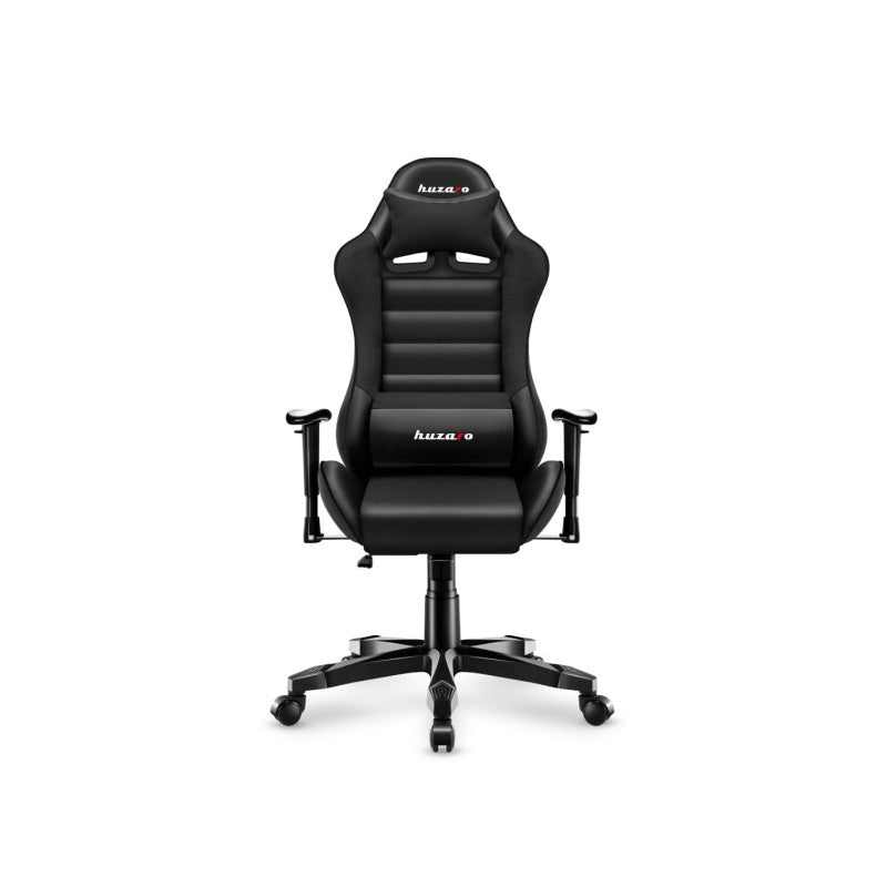 Huzaro Ranger 6.0 Black child's gaming chair - image 6