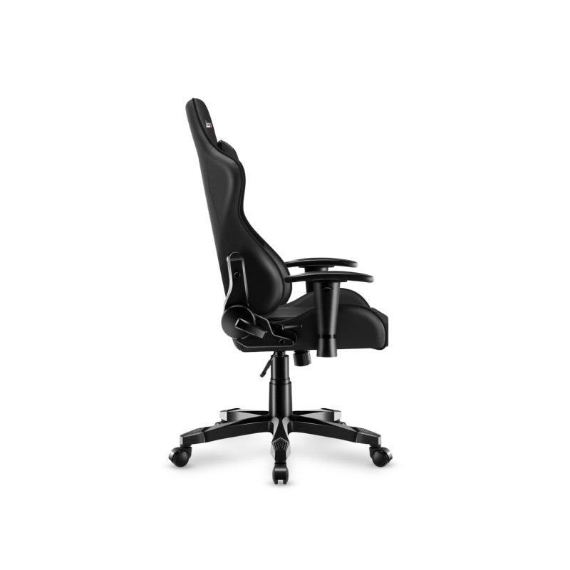 Huzaro Ranger 6.0 Black child's gaming chair - image 9