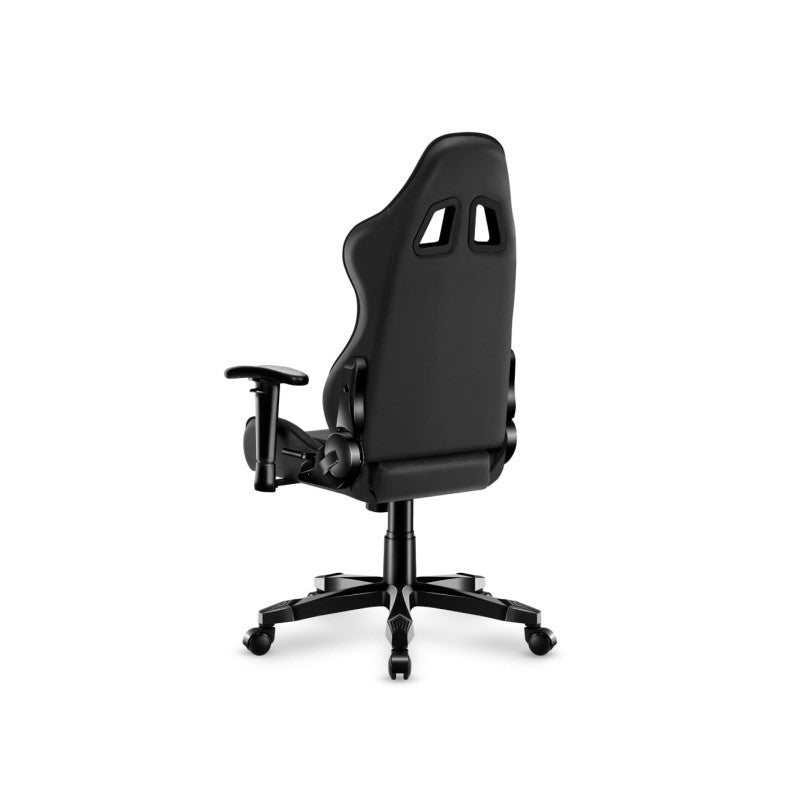 Huzaro Ranger 6.0 Black child's gaming chair - image 10