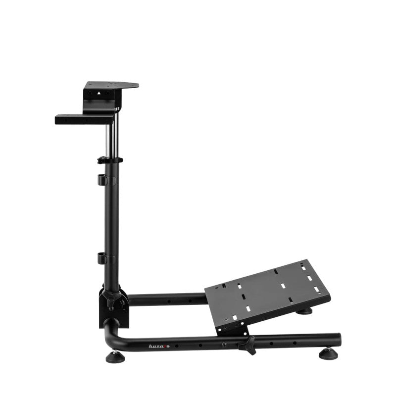 Huzaro Speed 2.0 steering wheel stand - image 6