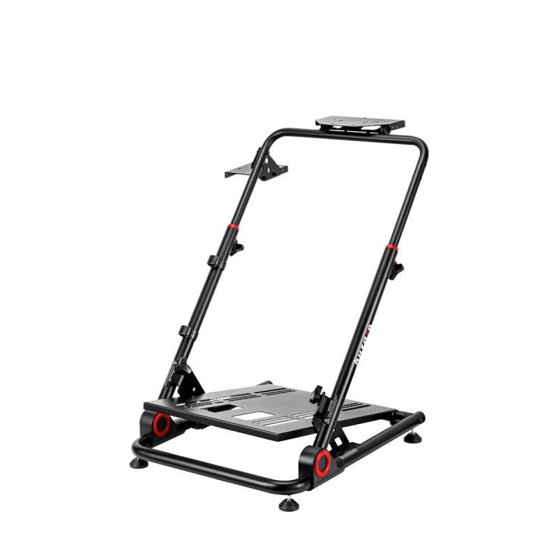 Huzaro Speed 3.0 steering wheel stand - image 6