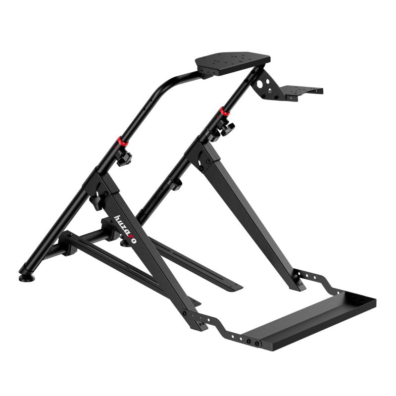 Huzaro Speed 4.0 steering wheel stand - image 2