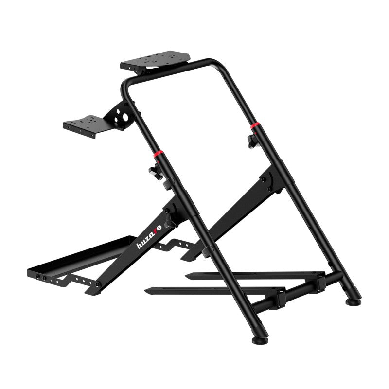 Huzaro Speed 4.0 steering wheel stand - image 8